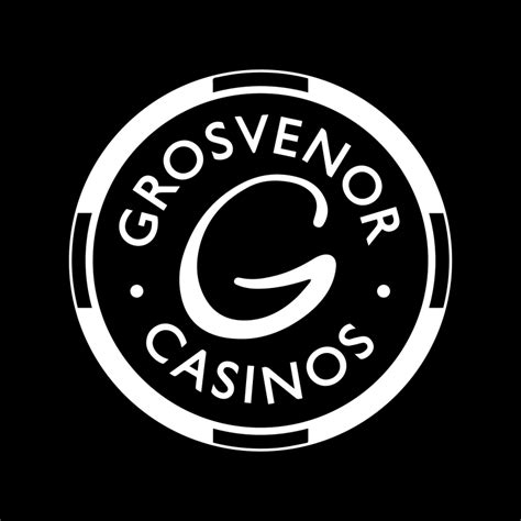 grosvenor casino online uk.